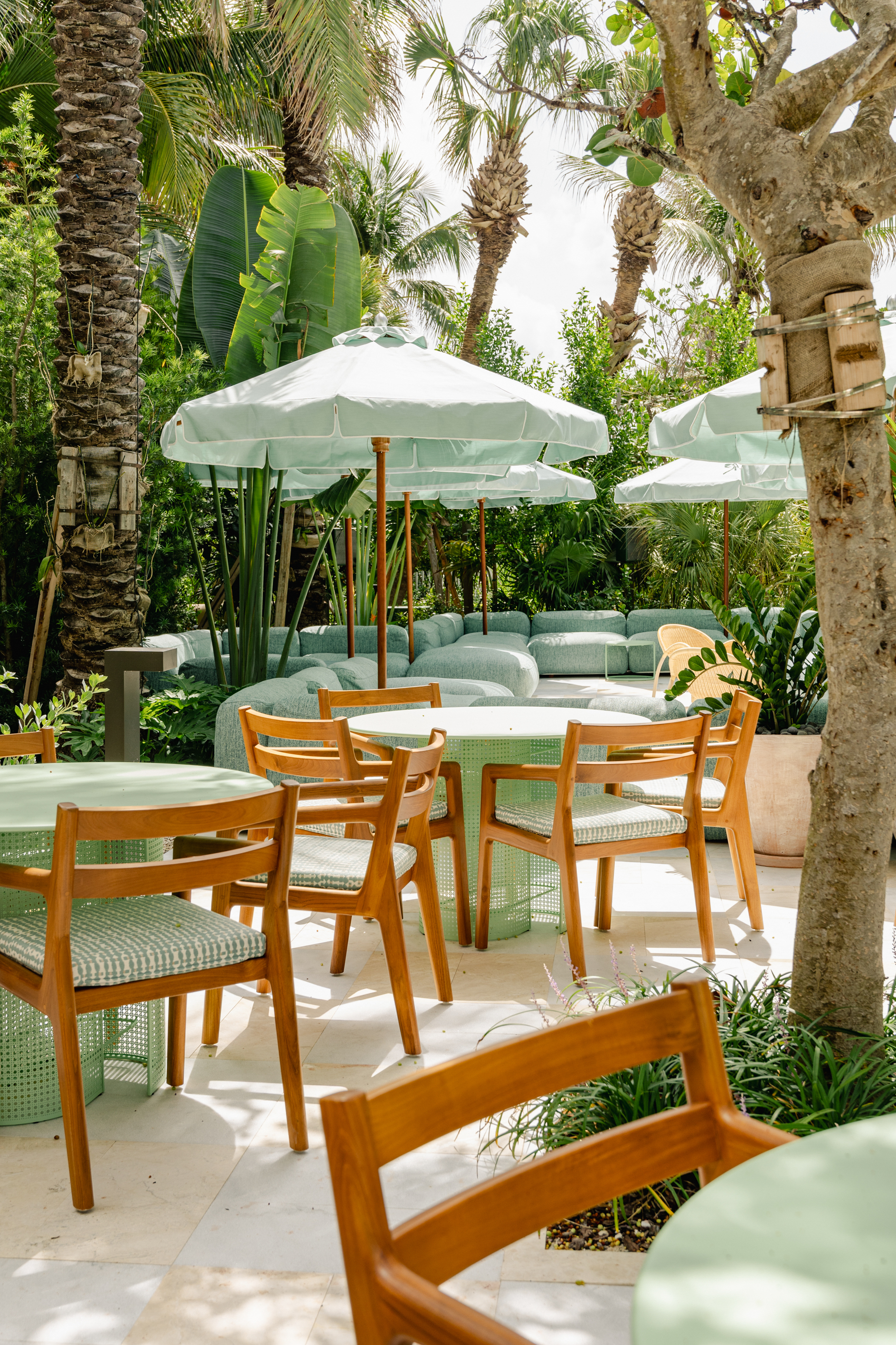 G 13 Shelborne By Proper