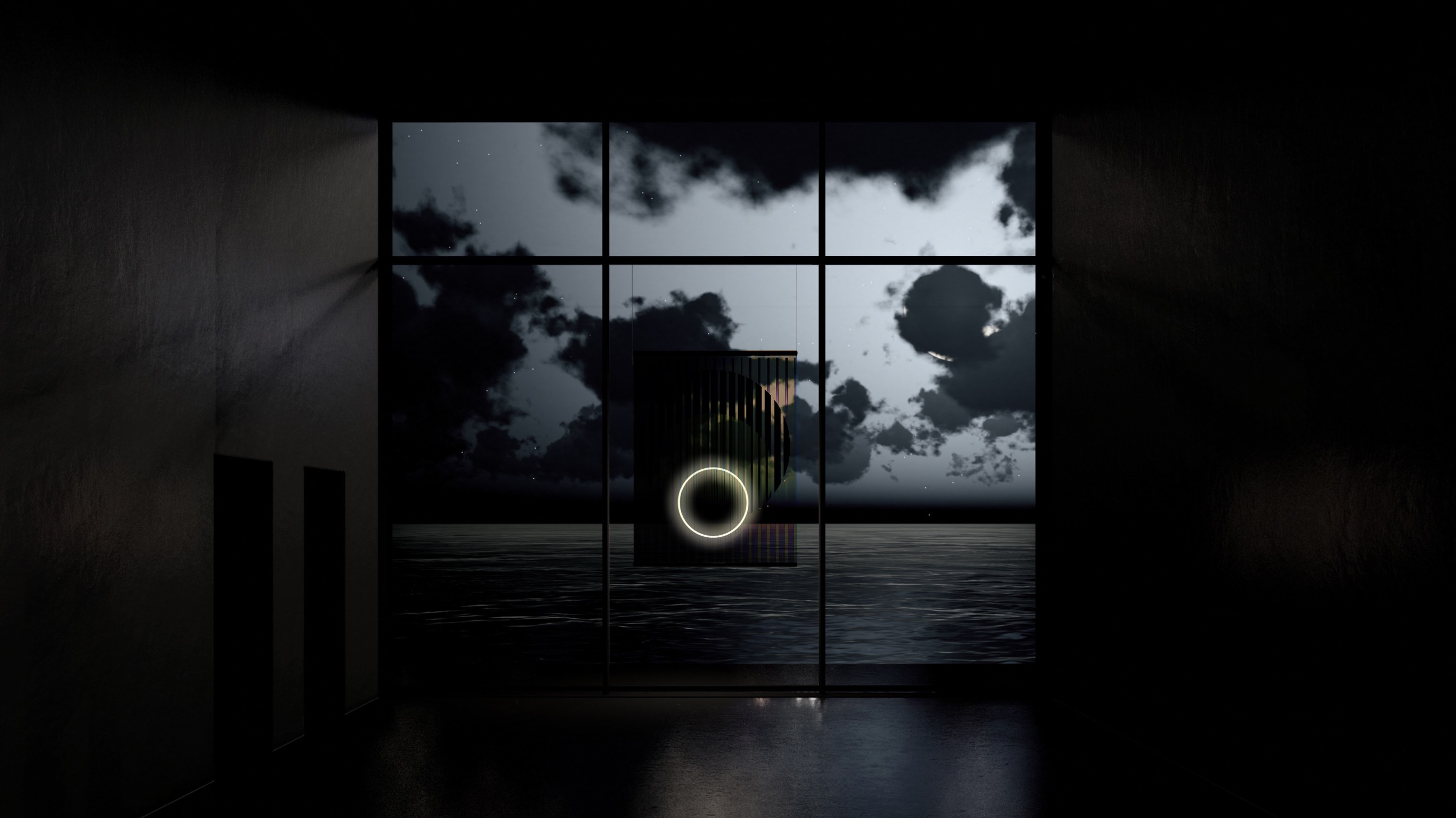 DH Culture Marjan Van Aubel 16 B (1)