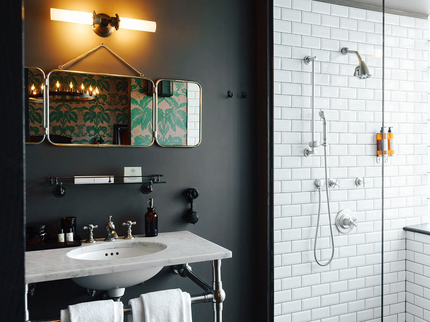 Rooms Hotel Tbilisi Garden View King Room R 04