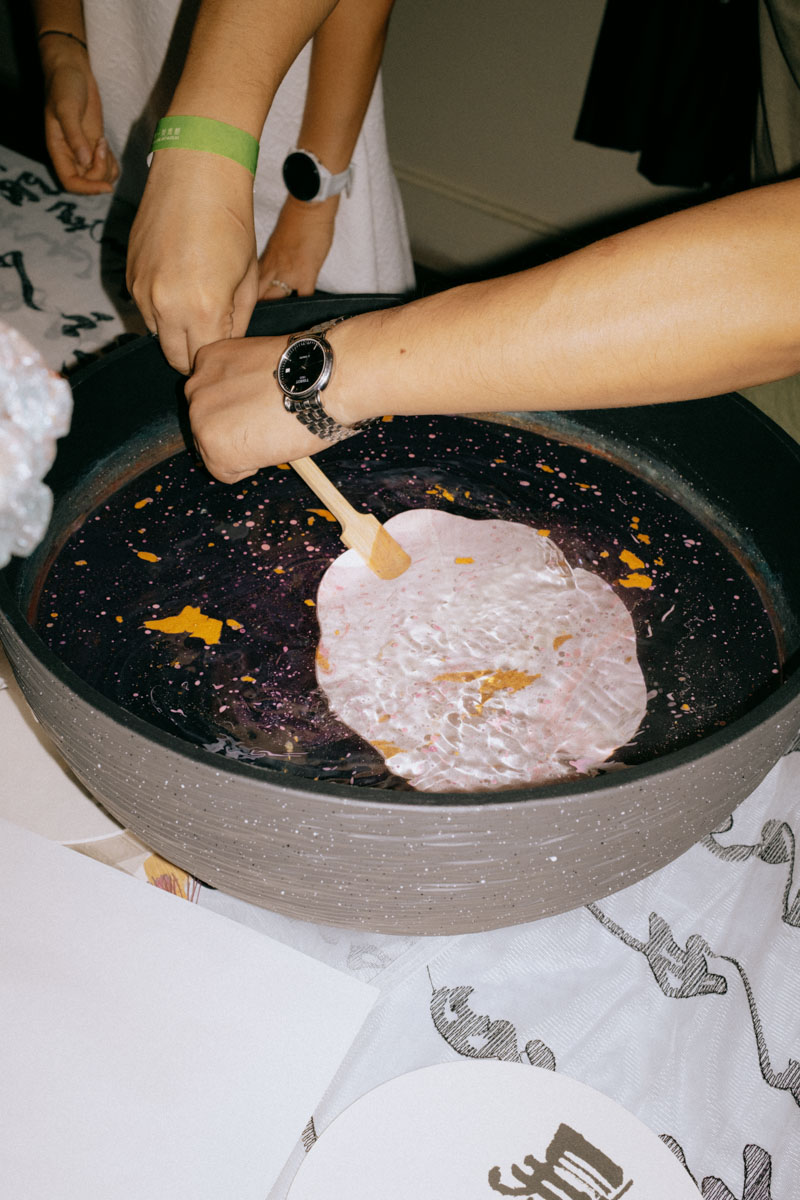 DH24 SALES S Shanghai Travelpro 03