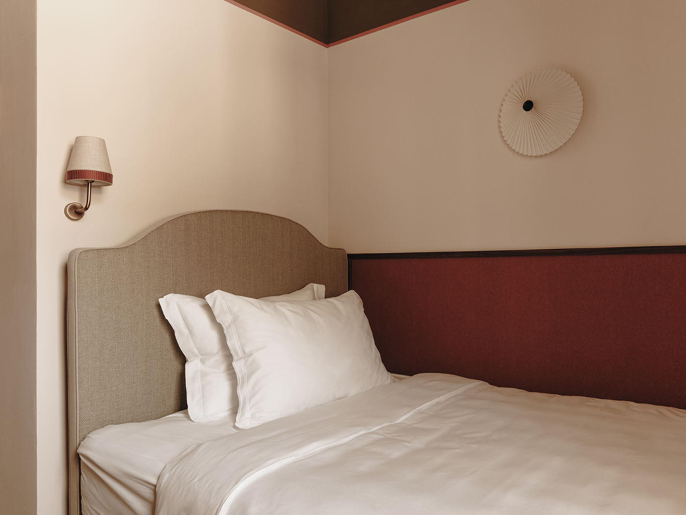 Parkhotel Mondschein Simple V3 R 01