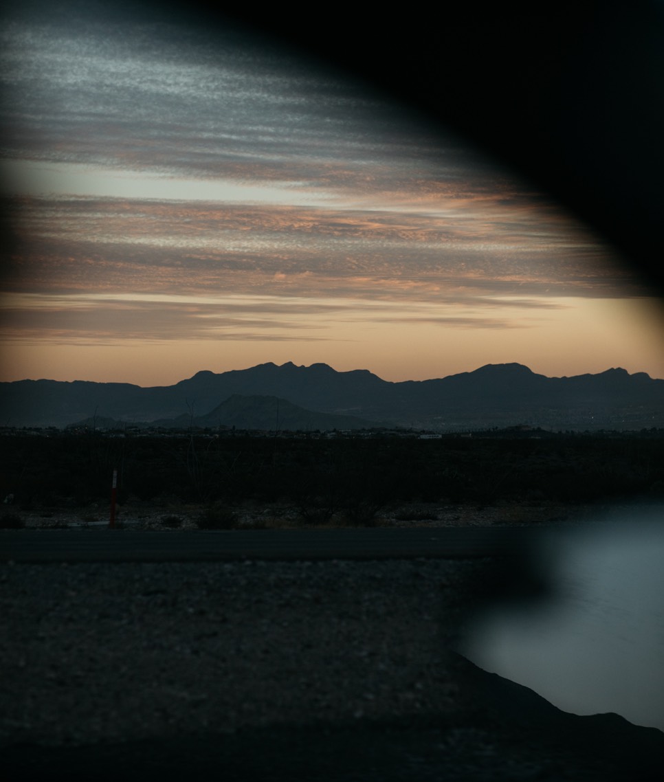 08 Trippin Slow Travel