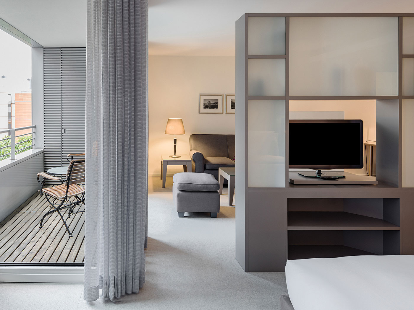 The Mandala Executive Suite R V3 05