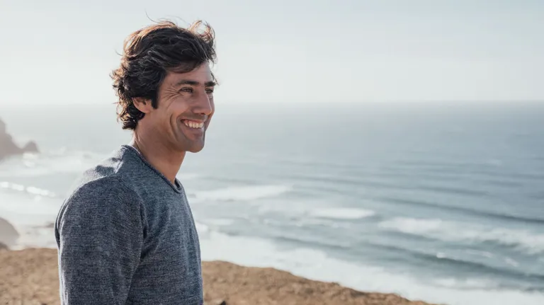 Memmo Baleeira Made By Originals