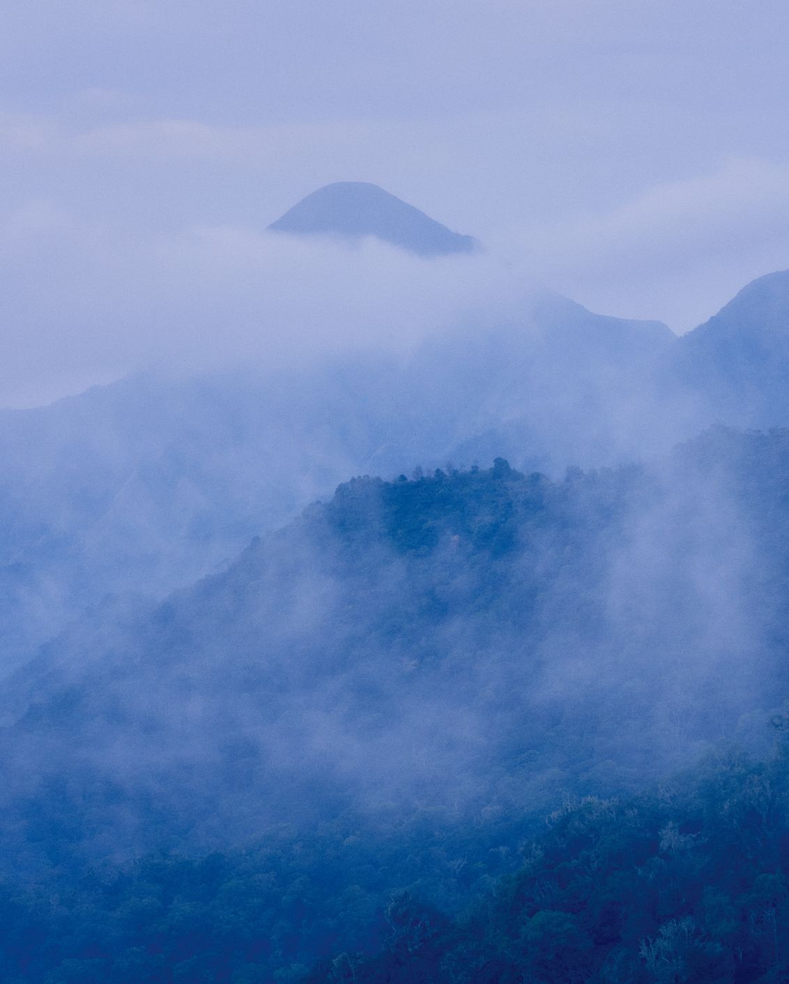 Destination Lombok Image 19