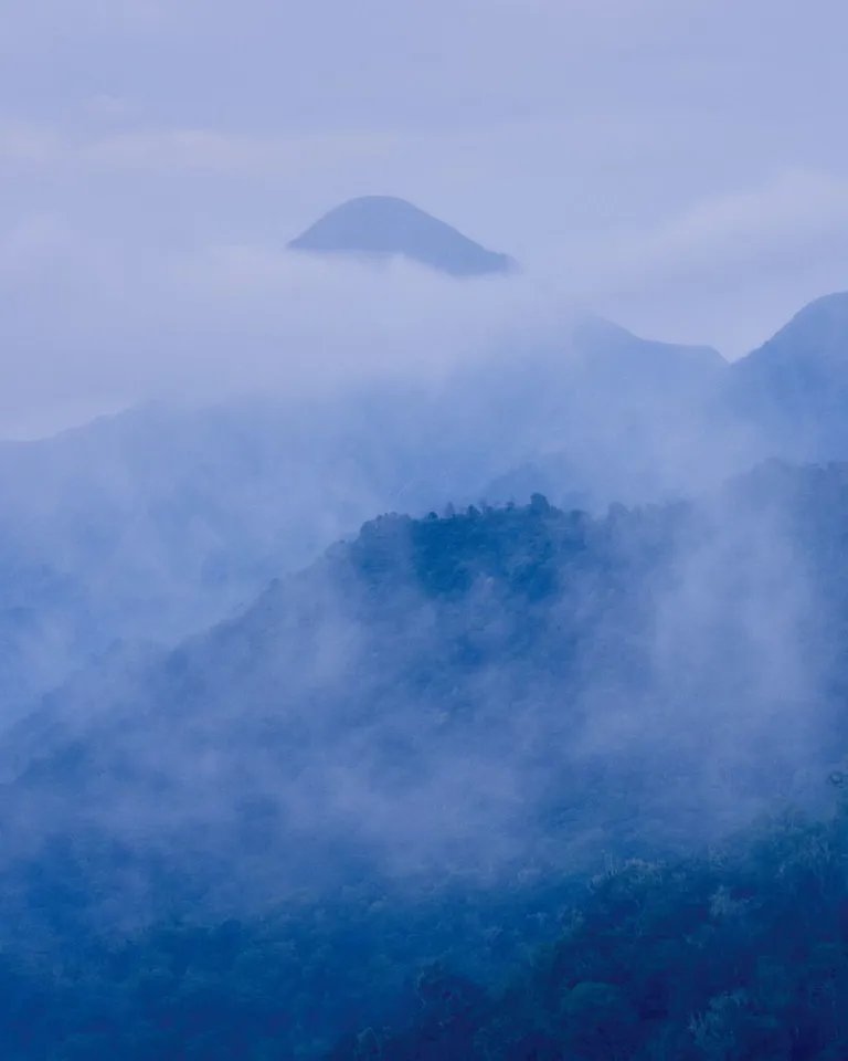 Destination Lombok Image 19