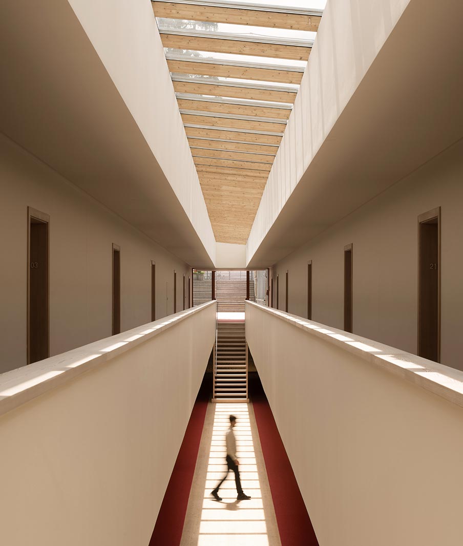 Vigilius Mountain Resort Interior Design 01 (1)