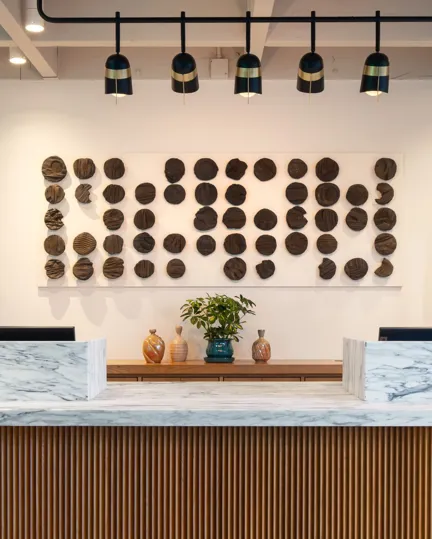 07 SP Dr Wilkinsons (1)