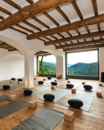 02 Epigentic Boost Retreat