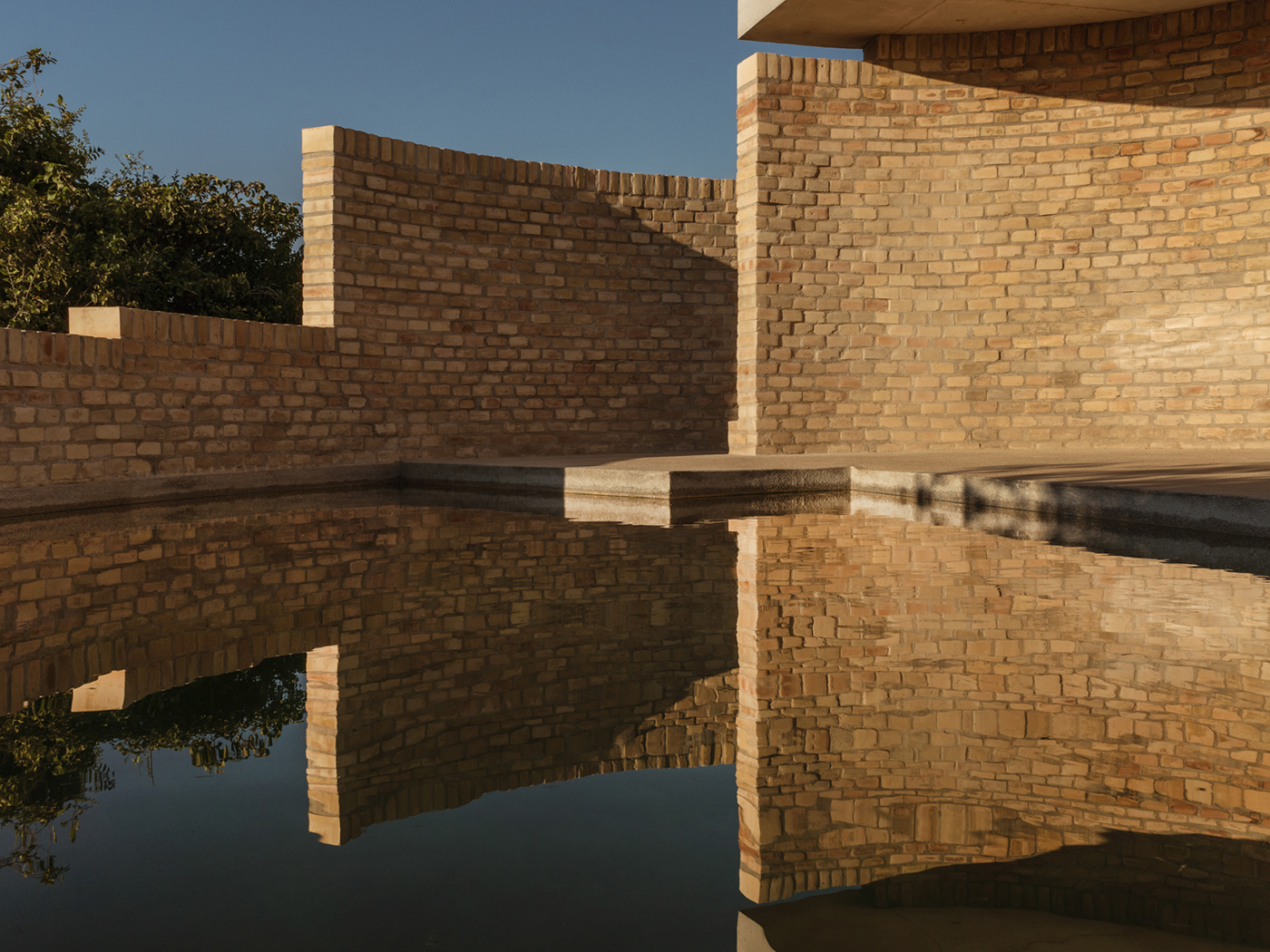 Hotel Terrestre Villa R 05