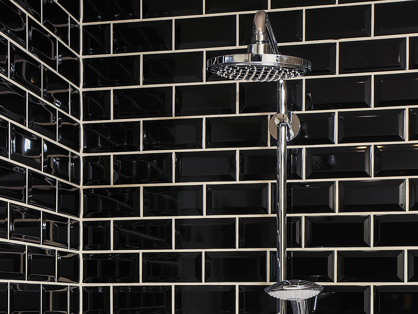 Mauritzhof Komfort Plus R 03