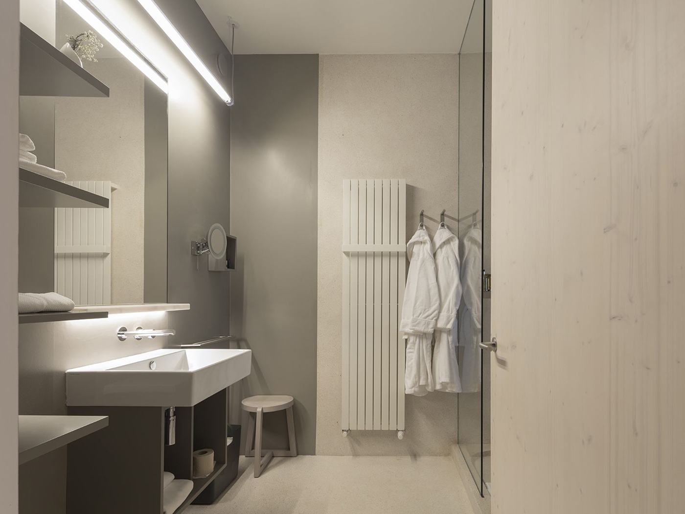 Casa De Sao Lourenco Superior Panorama V2 R 06