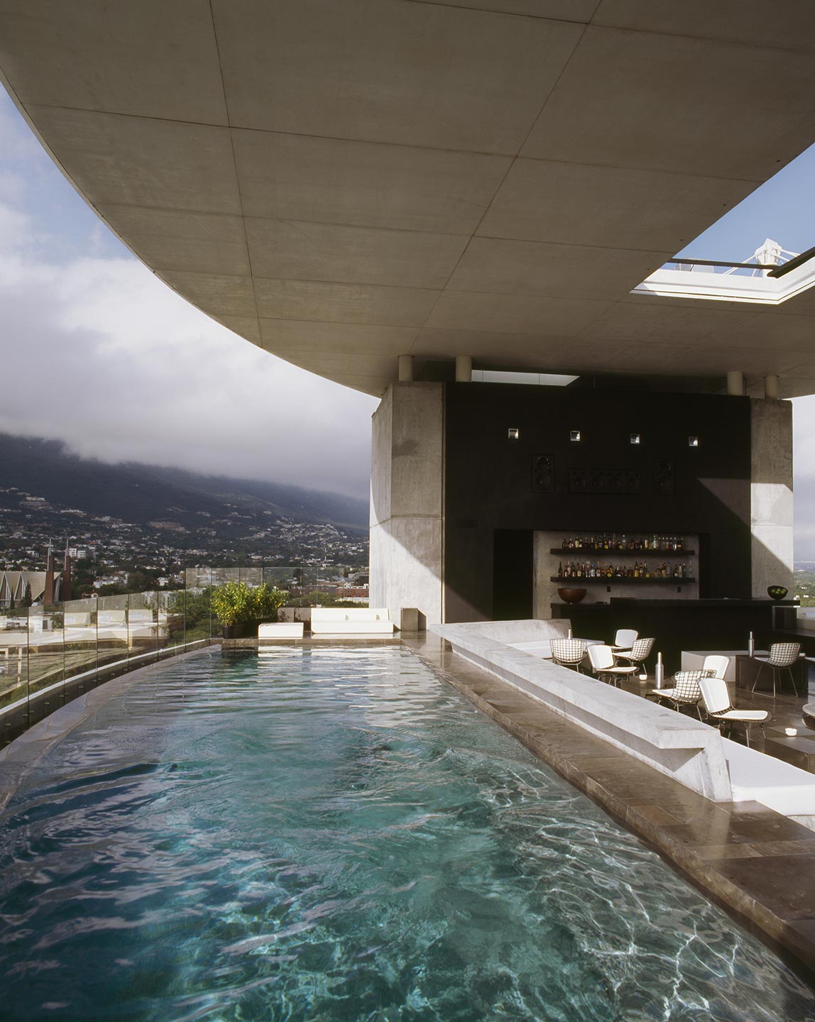Habita Monterrey