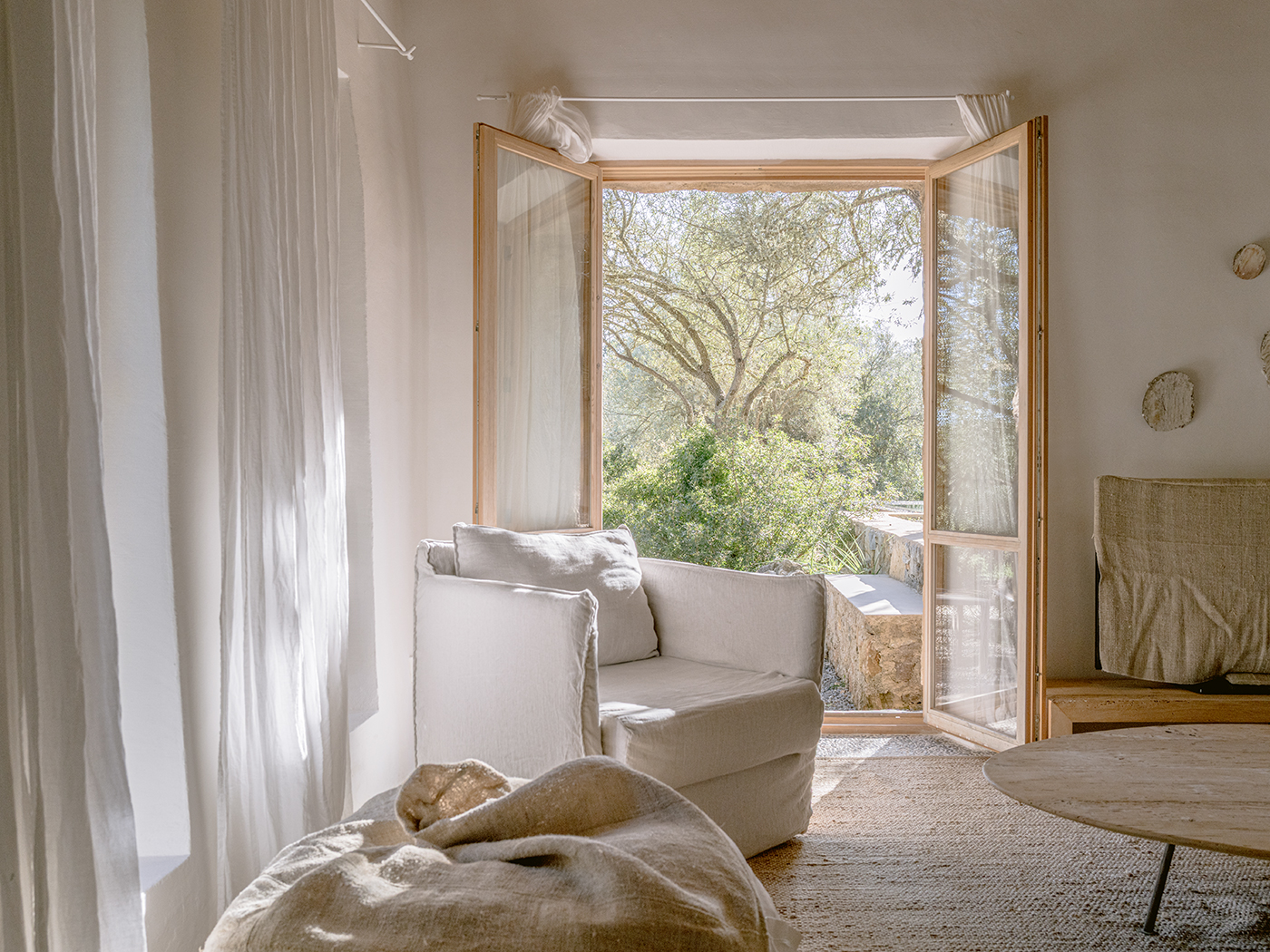 Es Raco D Arta Sa Meva Casa R 04