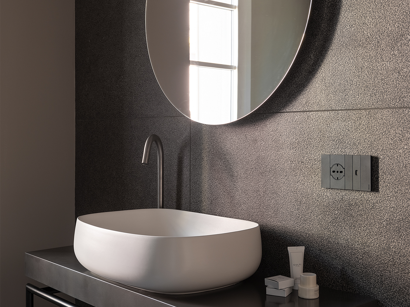 Hotel Windsor Superior Room V2 R 06