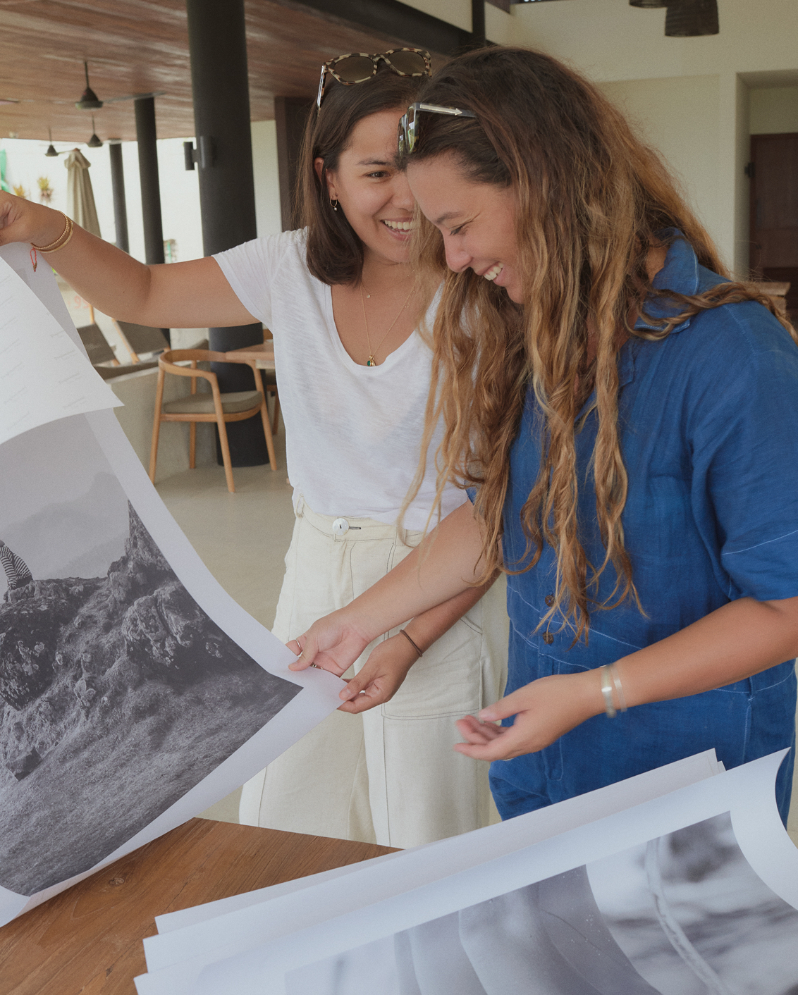 16 MBO Somewhere Lombok