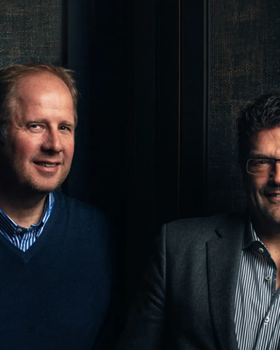 MBO Tortue Hamburg Header Carsten Van Der Heide Marc Ciunis Thumb