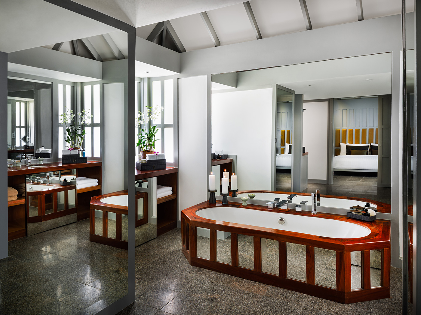 Surin Phuket Beach Suite R V2 05