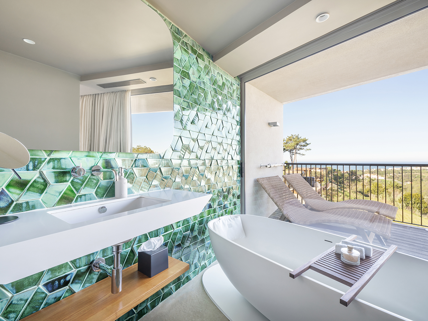 Immerso Suite Immerso R 05