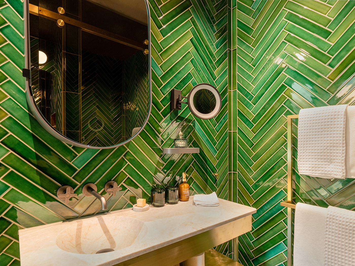 Gasthaus Traube Truuba R 06