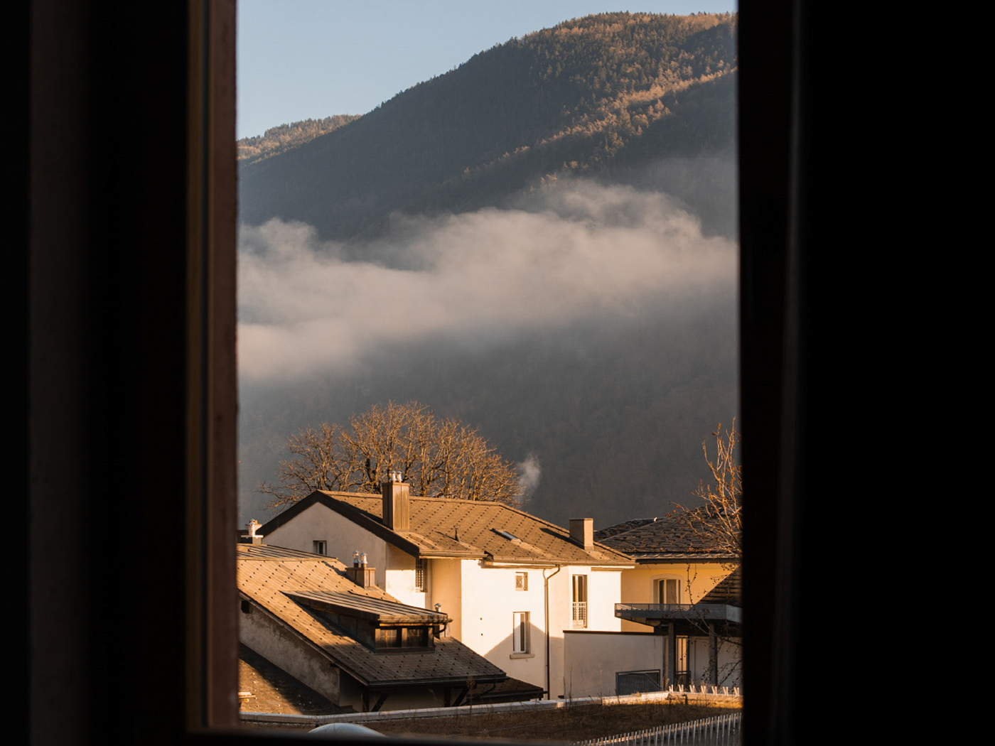 Hotel Borsari 780 Hl Twin Room R 06