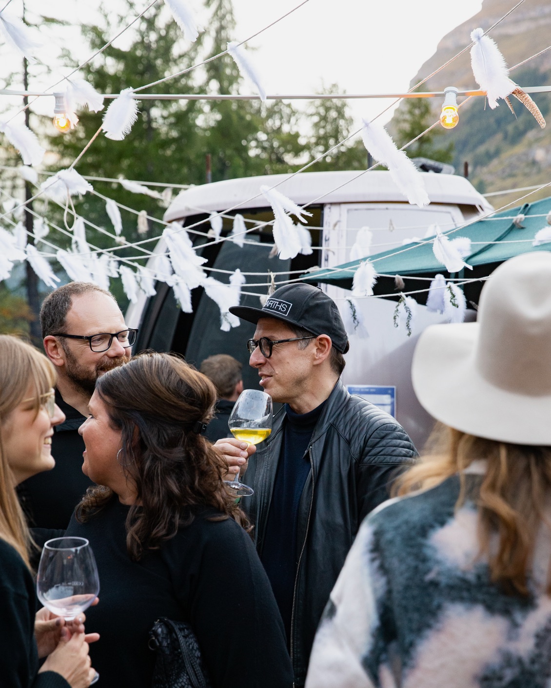 BP Cervo Panel Recap 01