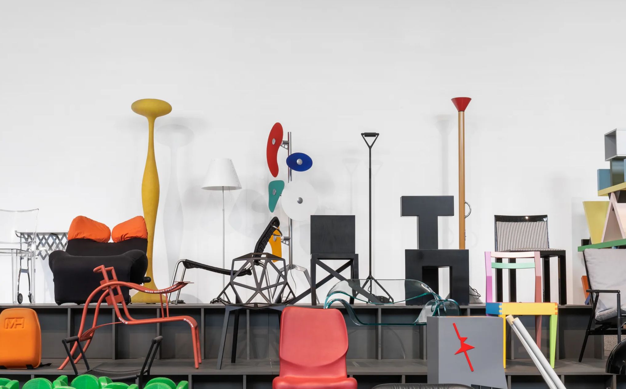 Journal Article Nina Yashar Milan 08.3