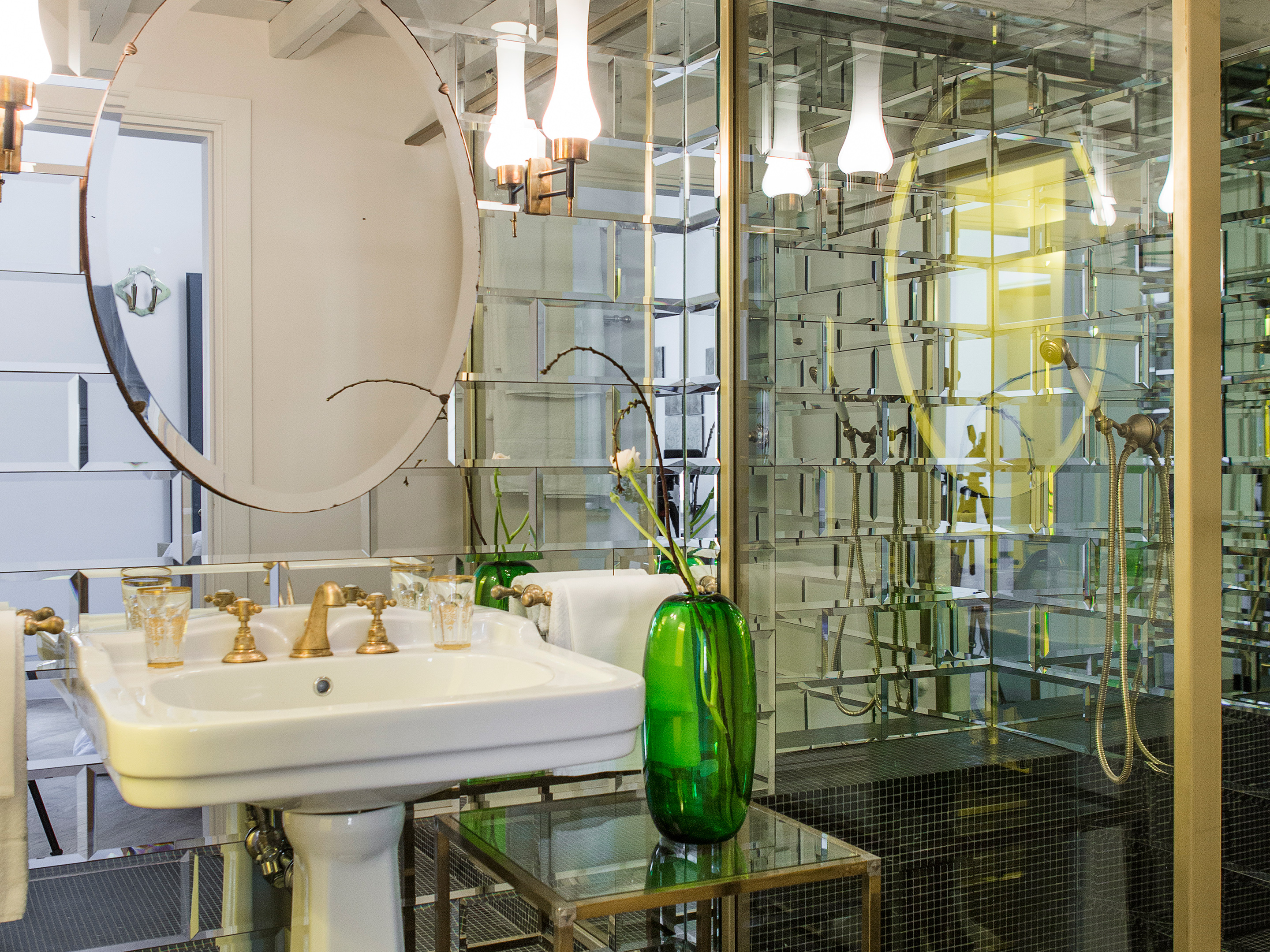 G Rough Suite Plus R 9