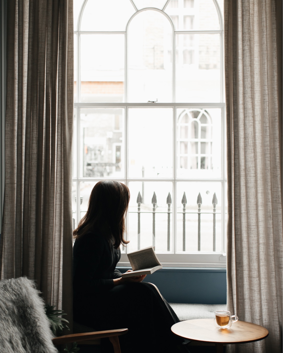 08 MBO Inhabit Nadira Lalji