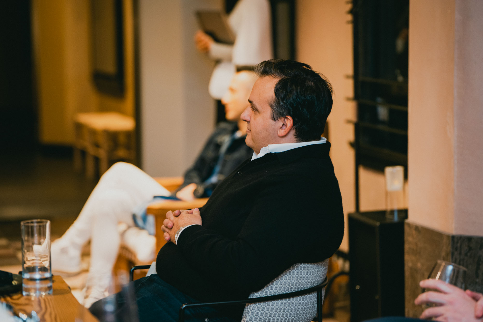 DH SALES23 CE Losangeles 30