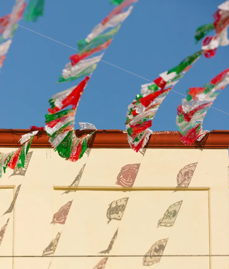 03 Mexico Guide Bocadeagua (1)