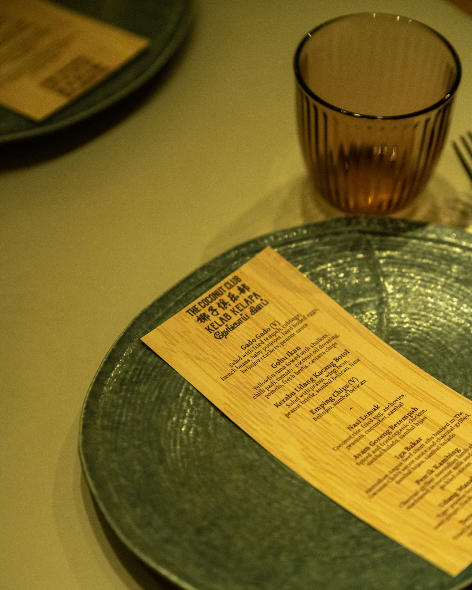 DH SALES23 SE Singapore Leatherworkshop Coconutclub 6098