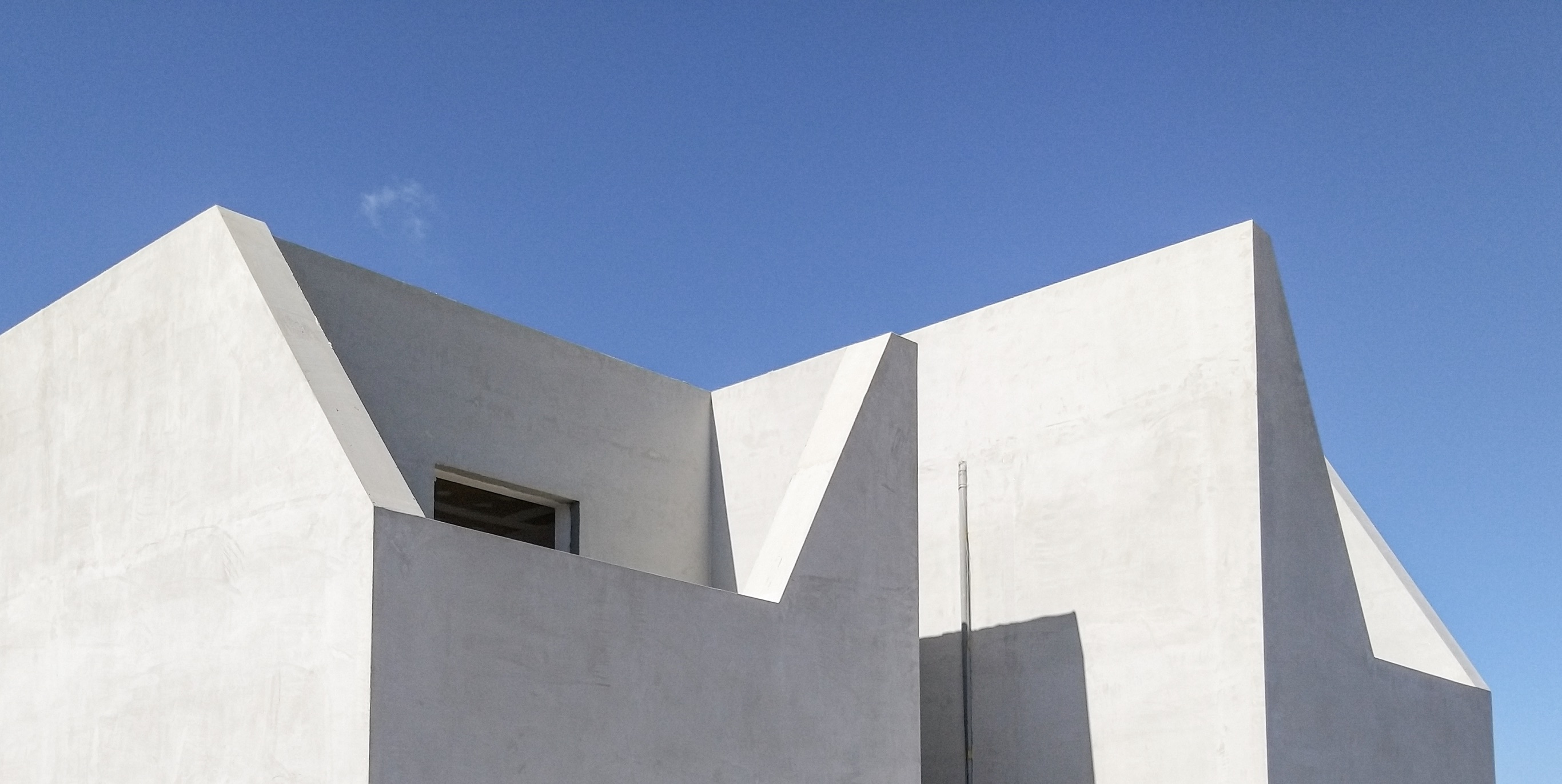 001 SP Nous Santorini