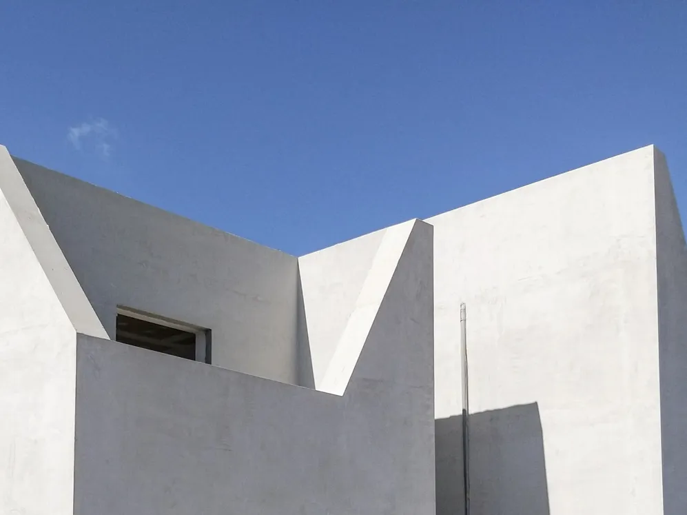 001 SP Nous Santorini