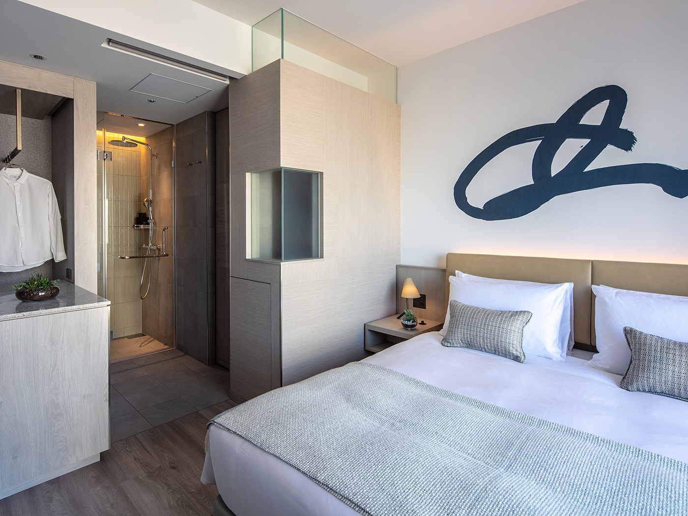 Zentis Osaka Studio V2 R 01