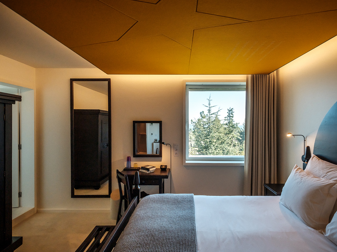 Casa De Sao Lourenco Maria Keil Valley V2 R 01