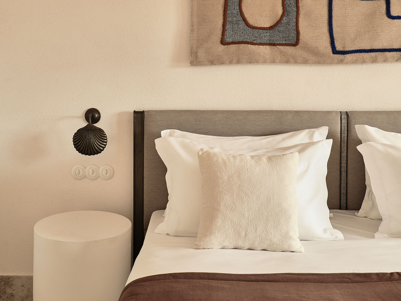 Parilio Iris Suite R 03