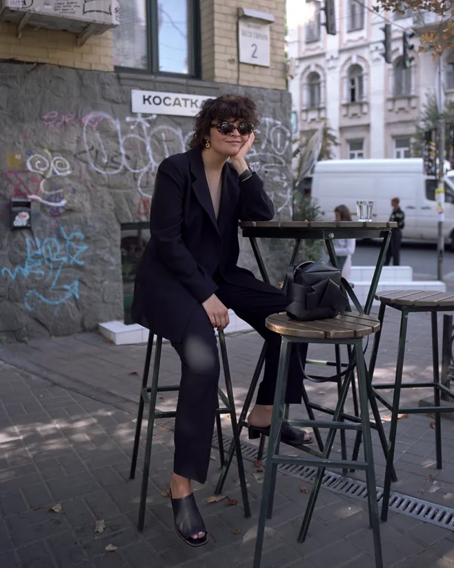 Design Diaries Masha Reva Portrait2