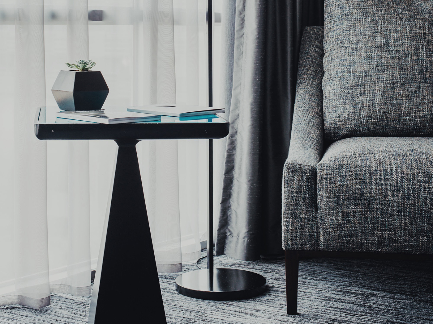 Atix Hotel Deluxe Room V2 R 03