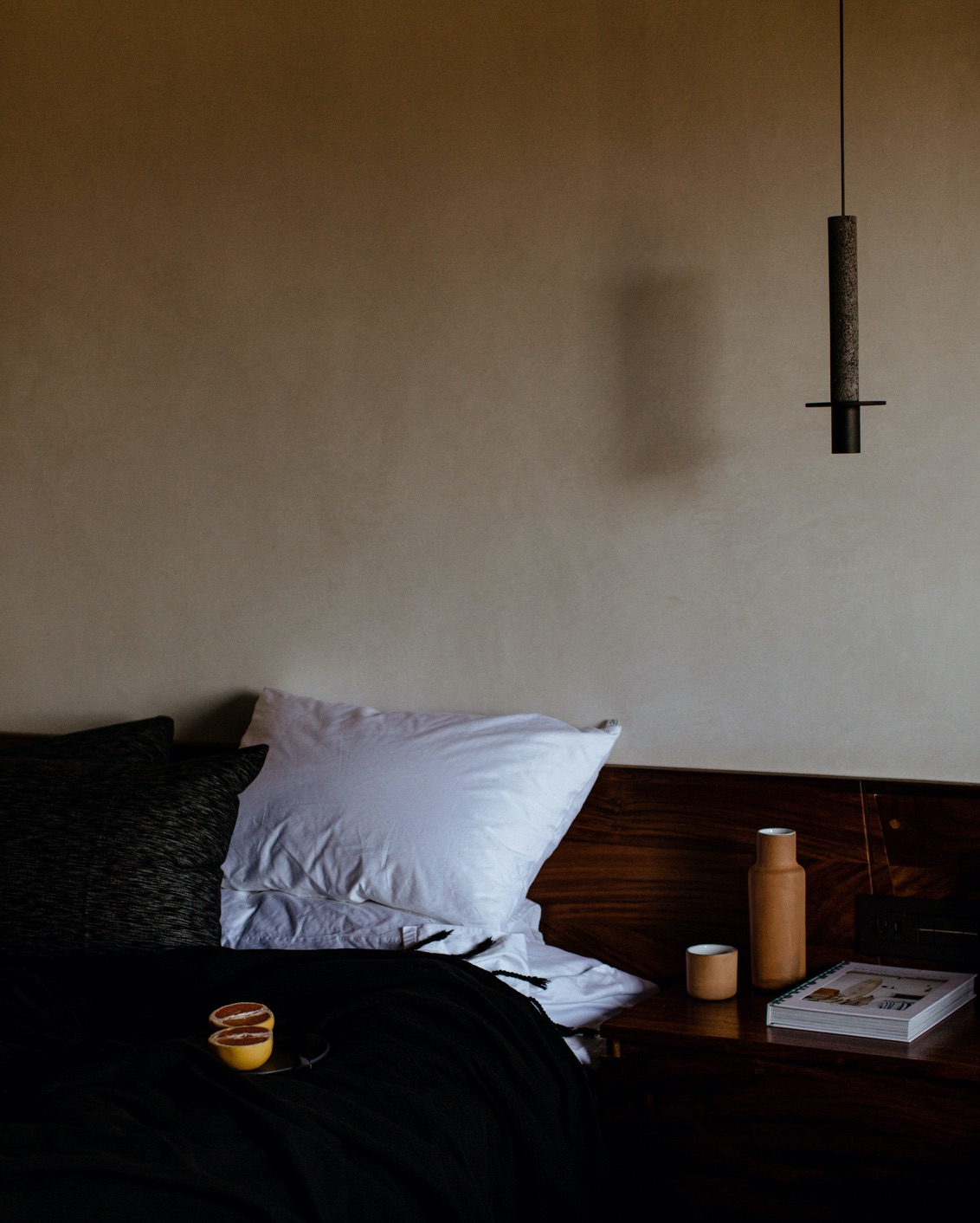 005 Where To Go 2022 Musa