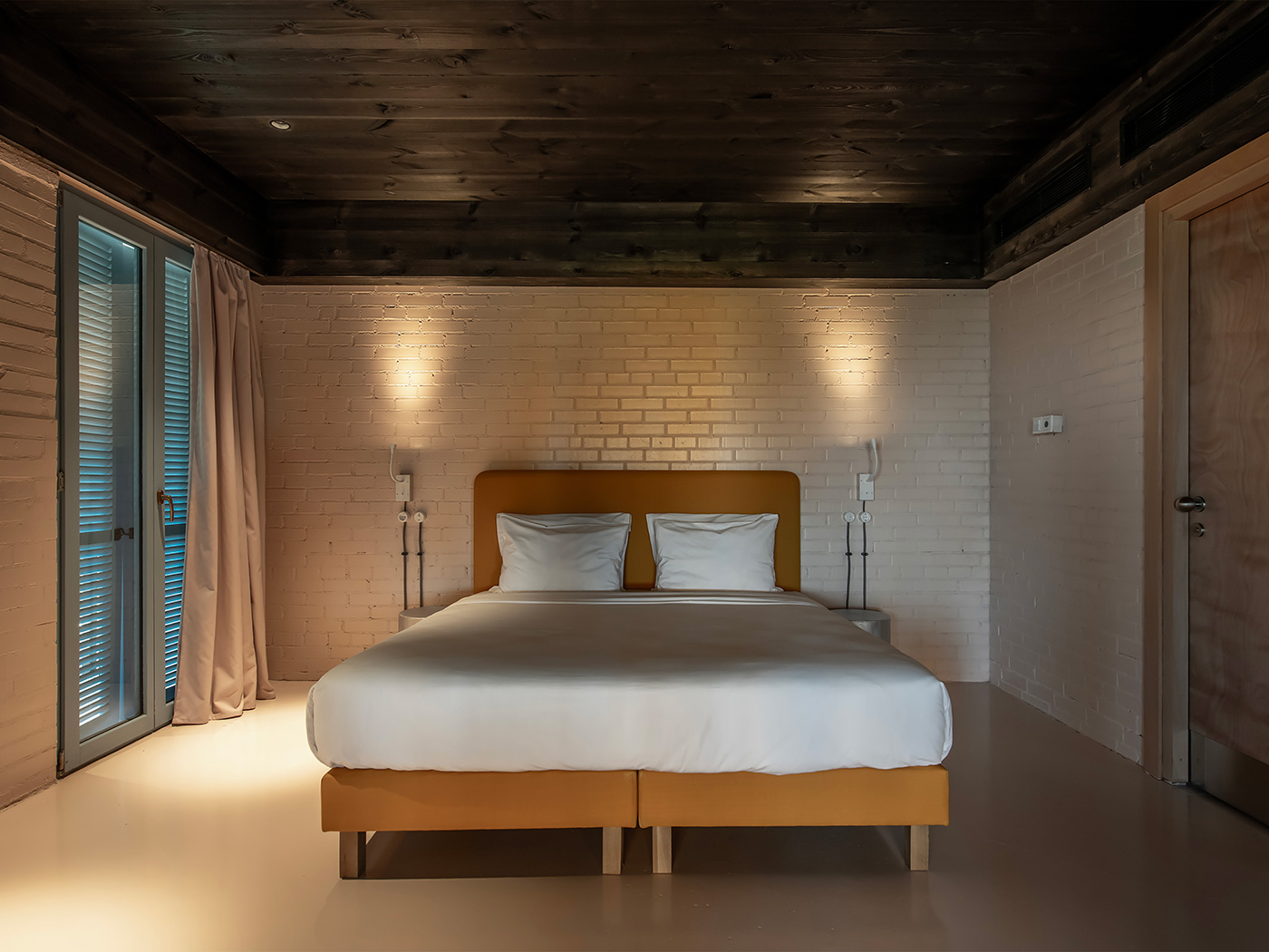 Rooms Batumi Belle Vue Suite R 03