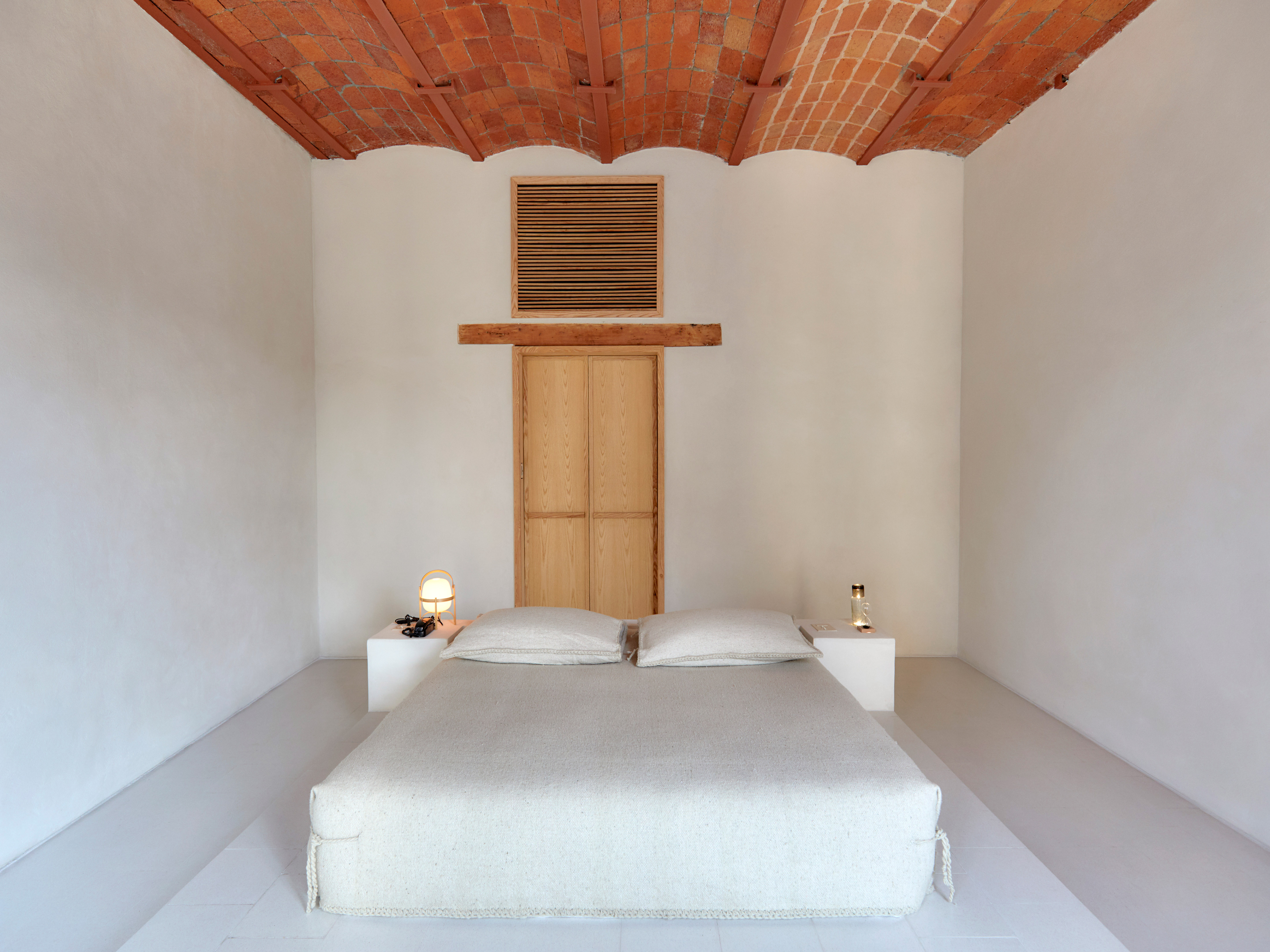 Circulo Mexicano Balcony Suite R 01 (1)