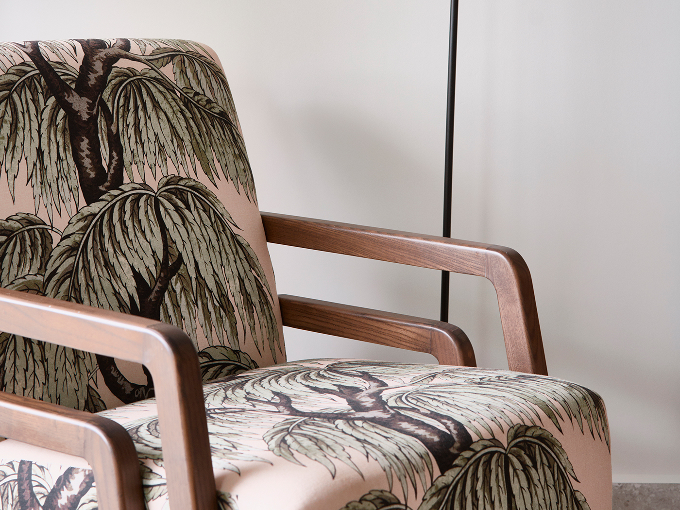 Cretan Malia Park Bungalow Side Sea View R 3