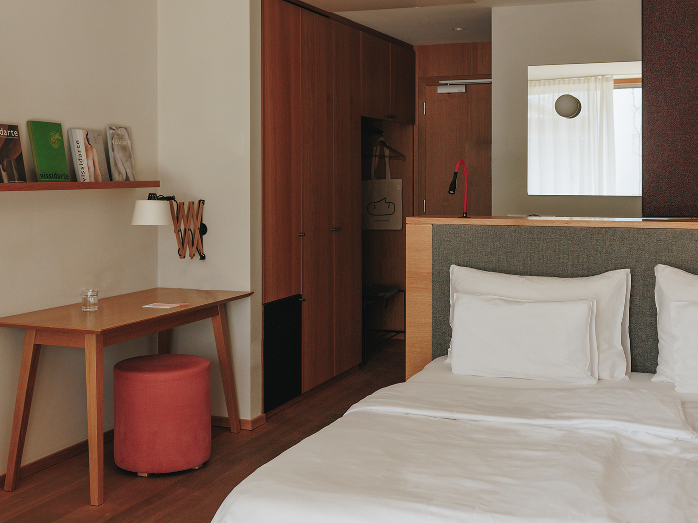 Hotel Schwarzschmied Garden Room V2 R 01