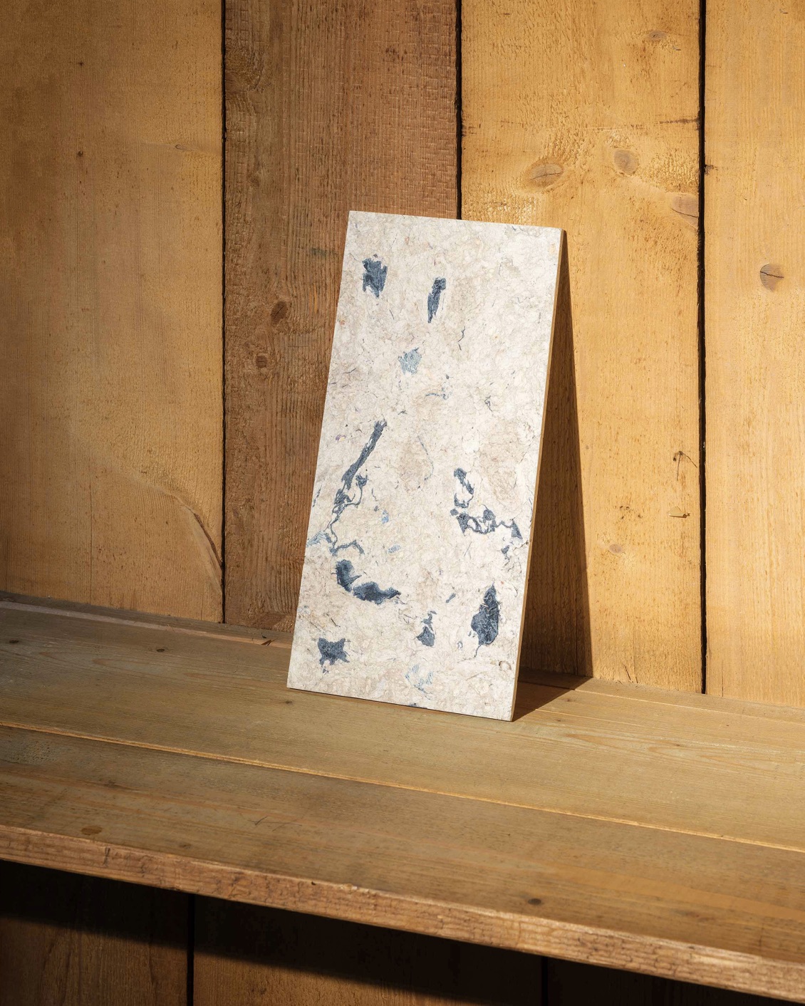 015 Reframing Waste BP 02