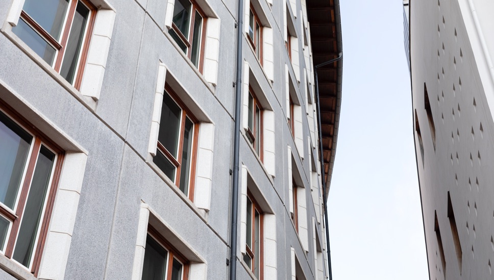 DH Swedish Bauhaus Bp 04