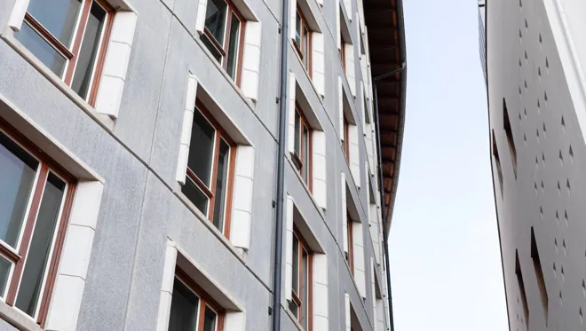 DH Swedish Bauhaus Bp 04