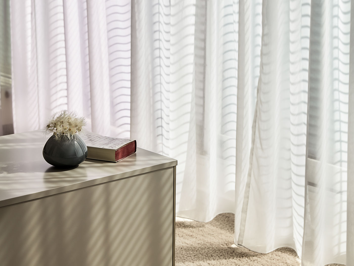 Mandala Hotel City Studio R 02