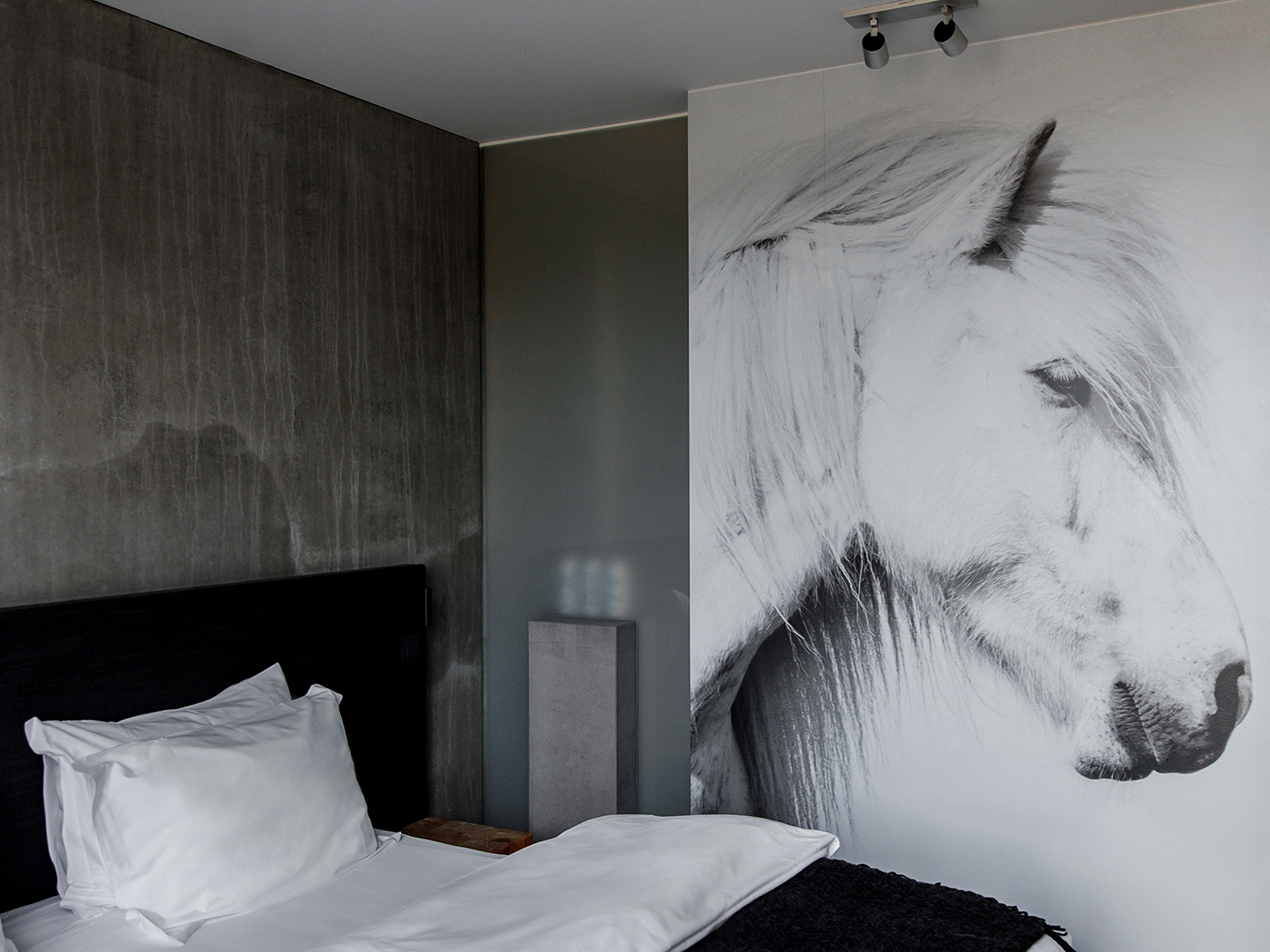 Ion Adventure Hotel Deluxe Double V3 R 04