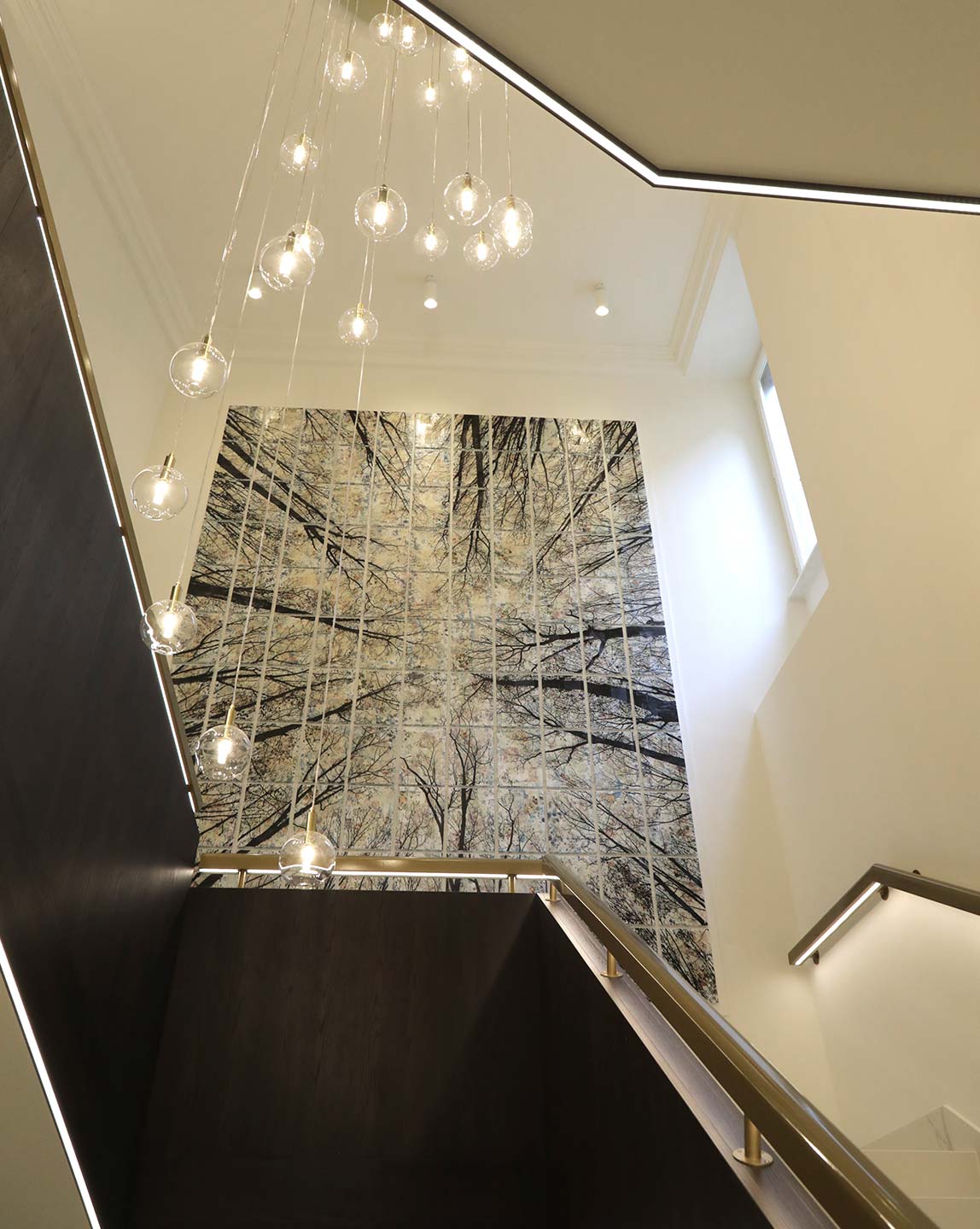 Elizabeth Unique Hotel